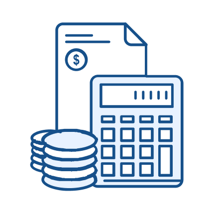 Ballester Asesores 1 Asesoría Laboral Empresas