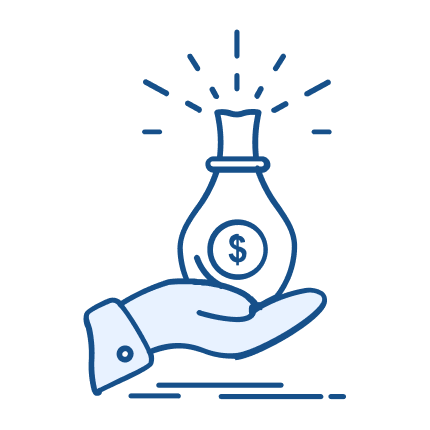 Ballester Asesores 7 Asesoría Laboral Empresas