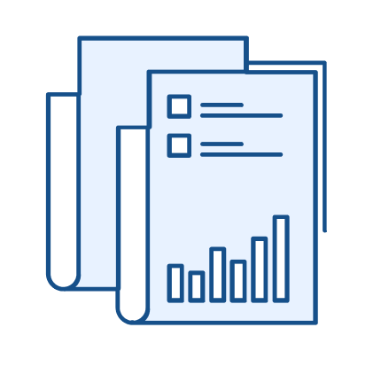 Ballester Asesores 2 Asesoría Laboral Empresas