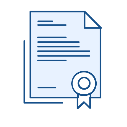 Ballester Asesores 5 Asesoría Laboral Empresas