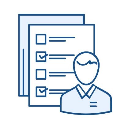 Ballester Asesores 3 Asesoría Laboral Empresas