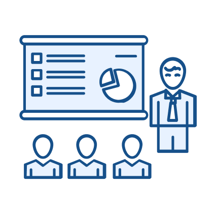 Ballester Asesores 4 Asesoría Laboral Empresas