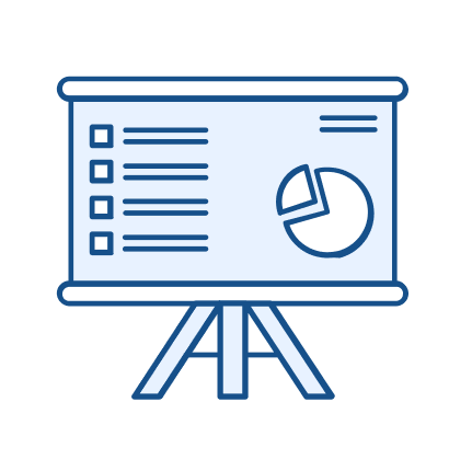 Ballester Asesores 8 Asesoría Laboral Empresas