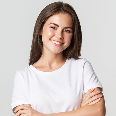 María López Serrano