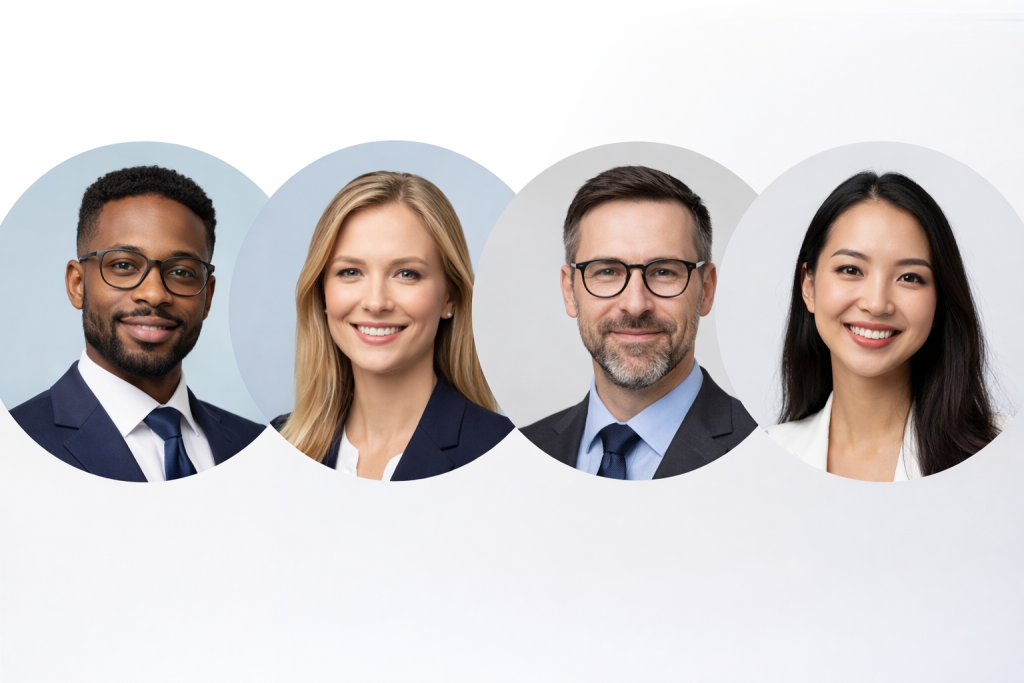 Asesoría Laboral Empresas