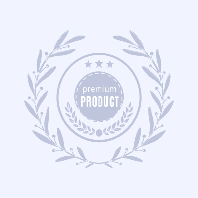 Asesoría Laboral Empresas