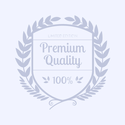 Asesoría Laboral Empresas