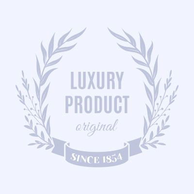 Asesoría Laboral Empresas