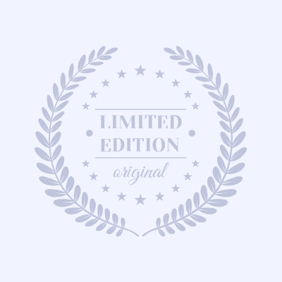 Asesoría Laboral Empresas