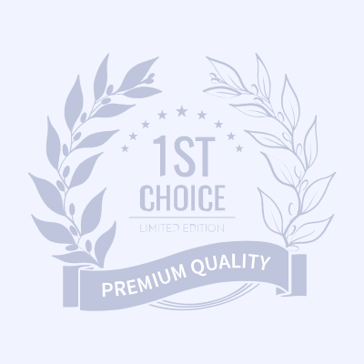 Asesoría Laboral Empresas