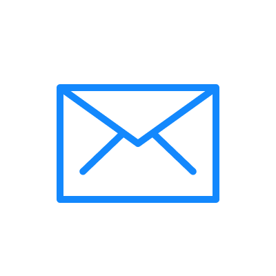 Asesoría Laboral Empresas