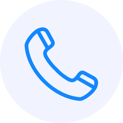 Asesoría Laboral Empresas